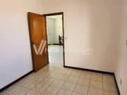 Casa Jardim ChapadÃ£o Campinas