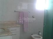 Casa Jardim ChapadÃ£o Campinas