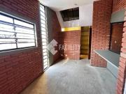 Casa Jardim ChapadÃ£o Campinas