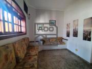 Casa Jardim ChapadÃ£o Campinas