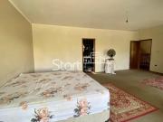 Casa Jardim ChapadÃ£o Campinas