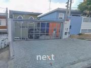 Casa Jardim Chapadão Campinas