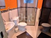 Casa Jardim ChapadÃ£o Campinas