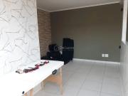 Casa Jardim ChapadÃ£o Campinas