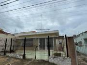 Casa, Jardim Chapadão, Campinas, SP