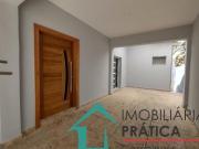 Casa, Jardim Chapadão, Campinas, SP