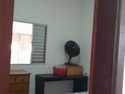 Casa, Jardim Cidade Azul, Rio Claro, SP