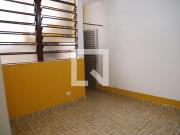 Casa, Jardim Cidade Pirituba, 1 Quarto, 25 m2 São Paulo