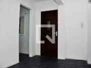 Casa, Jardim Cidade Pirituba, 1 Quarto, 50 m2 São Paulo