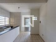 Casa, Jardim Cidade Pirituba, 1 Quarto, 50 m2 São Paulo