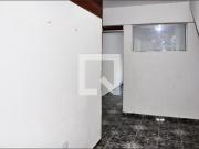 Casa, Jardim Cidade Pirituba, 1 Quarto, 62 m2 São Paulo