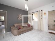 Casa, Jardim Cidade Pirituba, 2 Quartos, 100 m2 São Paulo