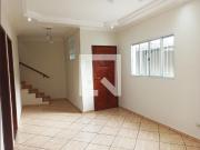 Casa, Jardim Cidade Pirituba, 2 Quartos, 110 m2 São Paulo