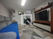 Casa, Jardim Cidade Pirituba, 2 Quartos, 350 m2 São Paulo