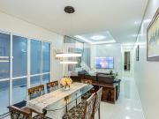 Casa, Jardim Cidade Pirituba, 3 Quartos, 140 m2 São Paulo