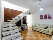 Casa, Jardim Cidade Pirituba, 3 Quartos, 180 m2 São Paulo