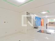 Casa, Jardim Cidade Pirituba, 3 Quartos, 200 m2 São Paulo