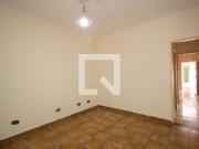 Casa, Jardim Cidade Pirituba, 3 Quartos, 328 m2 São Paulo