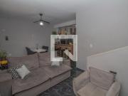 Casa, Jardim Cinco de Julho, 3 Quartos, 69 m2 São Paulo