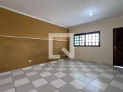 Casa, Jardim City, 2 Quartos, 100 m2 Guarulhos Casa, Jardim City, 2 Quartos, 100 m2 Guarulhos