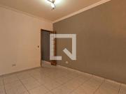 Casa, Jardim City, 3 Quartos, 150 m2 Guarulhos
