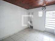 Casa, Jardim Clementino, 1 Quarto, 30 m2 Taboão da Serra