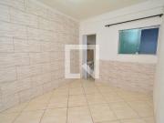 Casa, Jardim Cocaia, 1 Quarto, 25 m2 Guarulhos