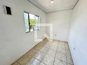 Casa, Jardim Cocaia, 1 Quarto, 35 m2 Guarulhos