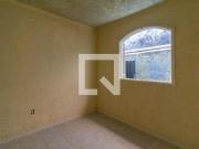 Casa, Jardim Cocaia, 1 Quarto, 50 m2 Guarulhos