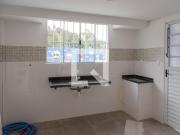 Casa, Jardim Cocaia, 1 Quarto, 50 m2 Guarulhos