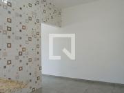 Casa, Jardim Cocaia, 1 Quarto, 55 m2 Guarulhos