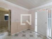 Casa, Jardim Cocaia, 1 Quarto, 60 m2 Guarulhos