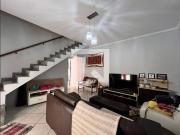 Casa, Jardim Cocaia, 2 Quartos, 200 m2 Guarulhos