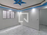 Casa, Jardim Cocaia, 2 Quartos, 120 m2 Guarulhos