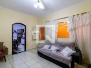 Casa, Jardim Cocaia, 2 Quartos, 98 m2 Guarulhos