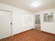 Casa, Jardim Cocaia, 2 Quartos, 80 m2 Guarulhos