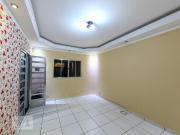 Casa, Jardim Cocaia, 3 Quartos, 110 m2 Guarulhos