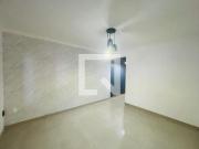 Casa, Jardim Cocaia, 3 Quartos, 150 m2 Guarulhos