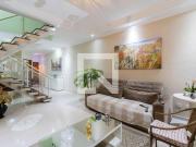 Casa, Jardim Cocaia, 3 Quartos, 150 m2 Guarulhos