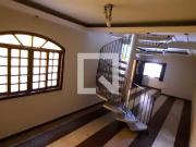 Casa, Jardim Cocaia, 3 Quartos, 180 m2 Guarulhos