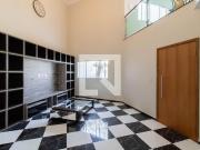 Casa, Jardim Cocaia, 3 Quartos, 200 m2 Guarulhos