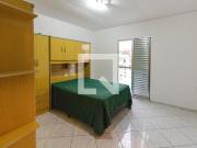 Casa, Jardim Cocaia, 3 Quartos, 220 m2 Guarulhos