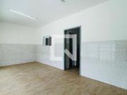 Casa, Jardim Cocaia, 3 Quartos, 250 m2 Guarulhos Casa, Jardim Cocaia, 3 Quartos, 250 m2 Guarulhos