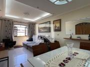 Casa, Jardim Cocaia, 3 Quartos, 292 m2 Guarulhos