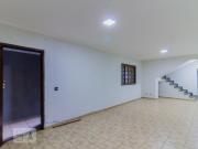Casa, Jardim Cocaia, 3 Quartos, 50 m2 Guarulhos