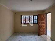Casa, Jardim Cocaia, 3 Quartos, 95 m2 Guarulhos