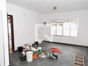 Casa, Jardim Cocaia, 4 Quartos, 120 m2 Guarulhos