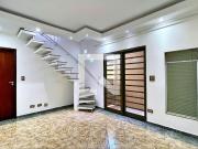 Casa, Jardim Cocaia, 4 Quartos, 150 m2 Guarulhos