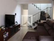 Casa, Jardim Cocaia, 4 Quartos, 280 m2 Guarulhos