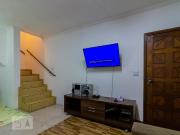 Casa, Jardim Cocaia, 4 Quartos, 287 m2 Guarulhos